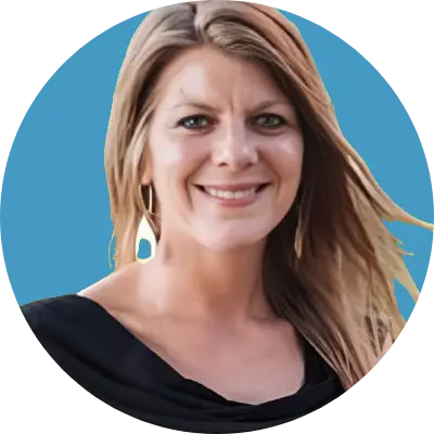 Leigh Ann Hemmert Leigh Ann Hemmert